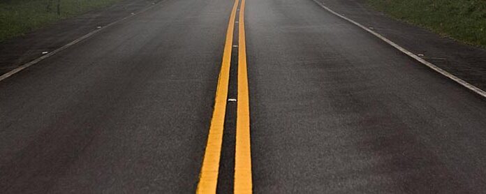 Buck/Warren Road resurfacing contract to be re-bid