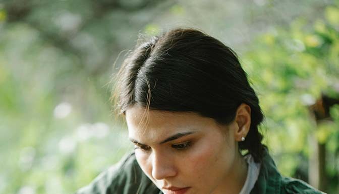 How to prepare for pruning season