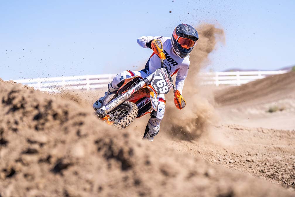 Lake Elsinore City Council approves bold ‘Action Sports Industry Growth & Attraction Plan’