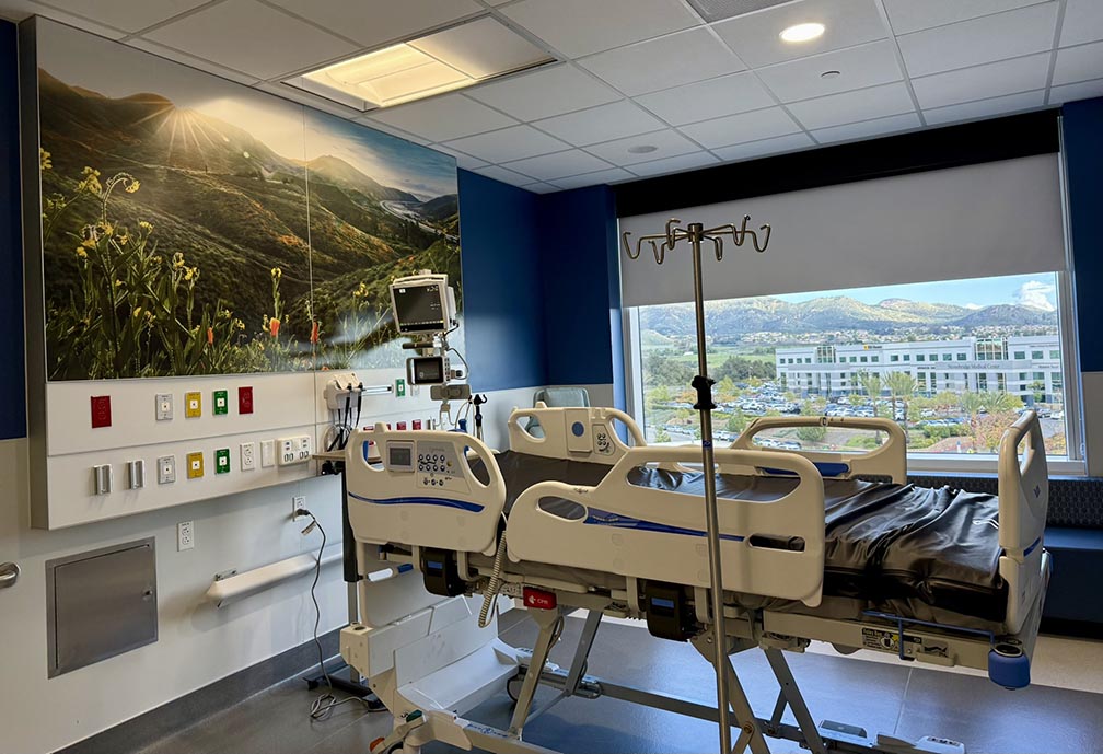 02-13-26-FRONT-SW Healthcare Inland Valley Hospital to open in March-Cphoto-1