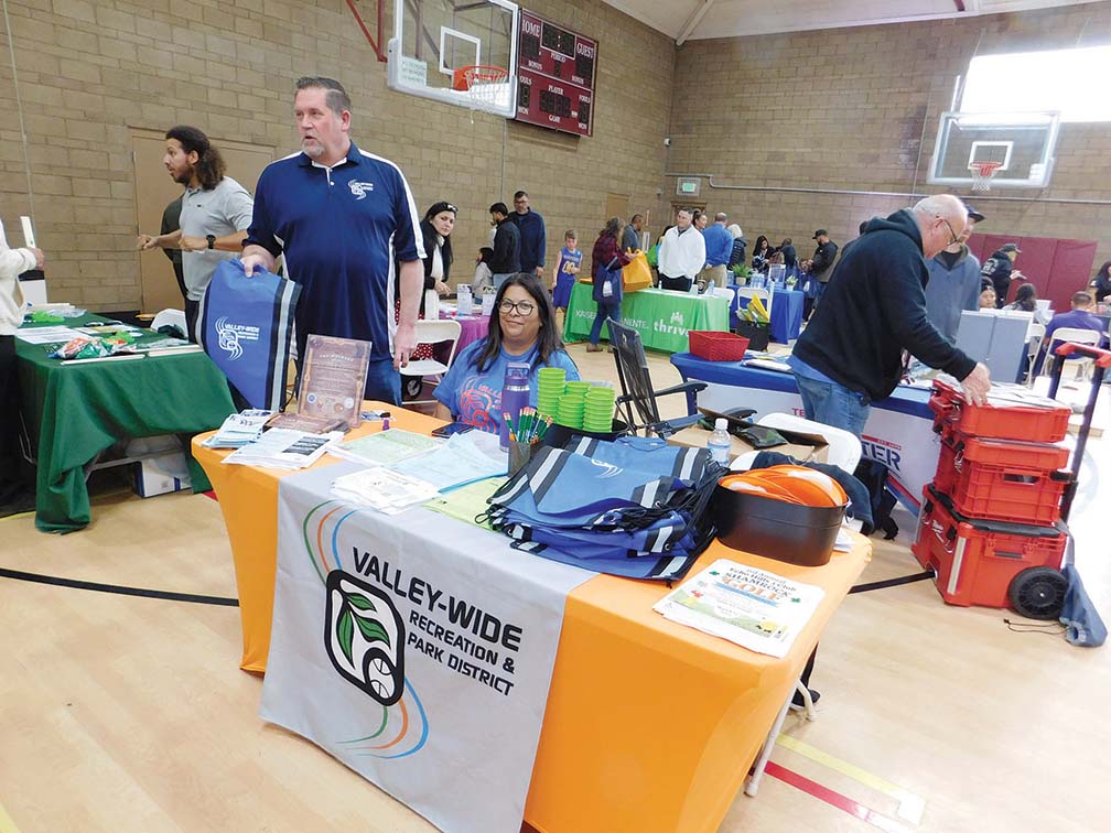 02-27-26-LOCAL-Valley-Wide's Dean Wetter to retire-Cphoto