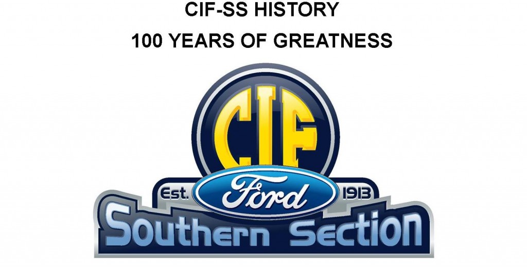 Local student athletes earn top honors as All-CIF Southern Section award winners