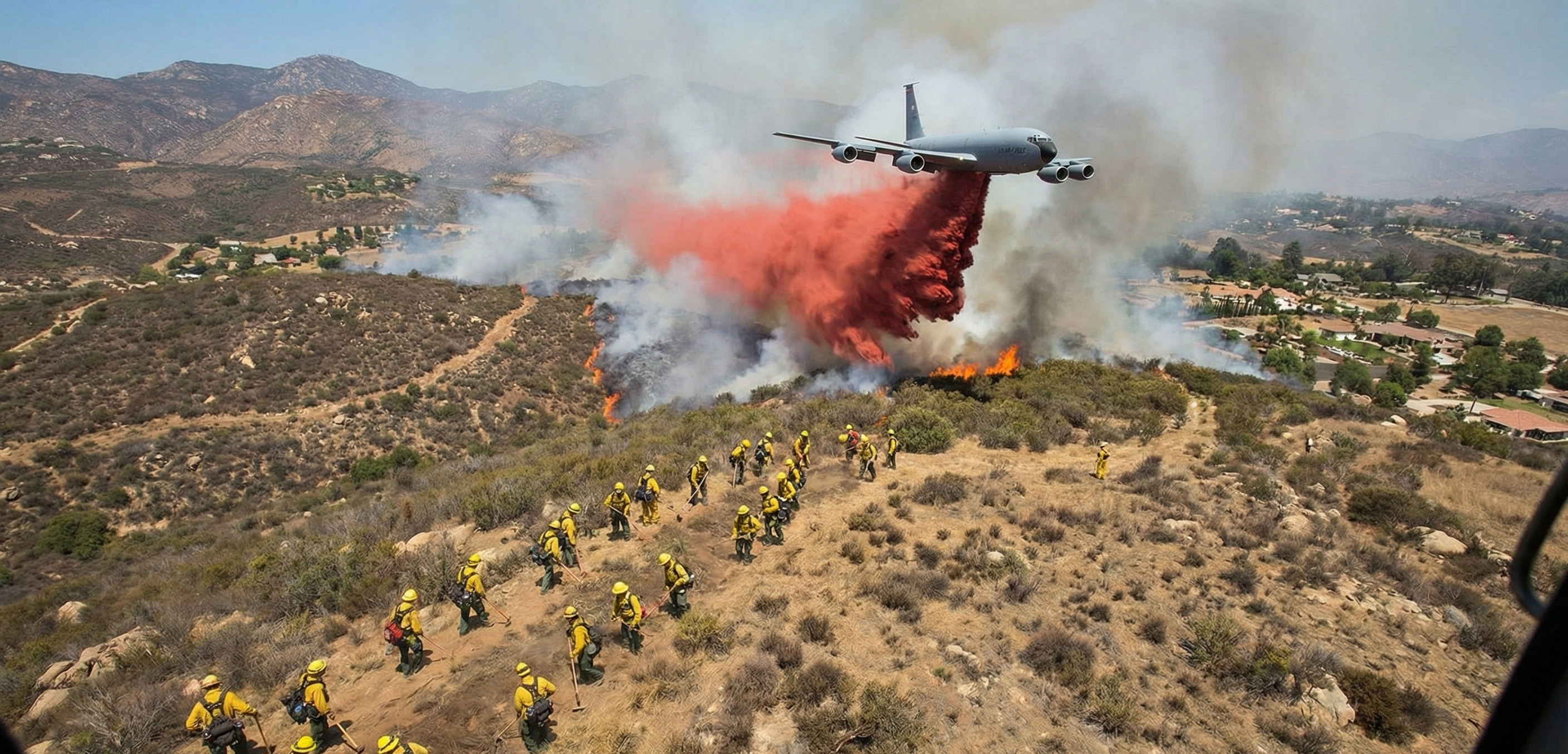 Wildfire-1