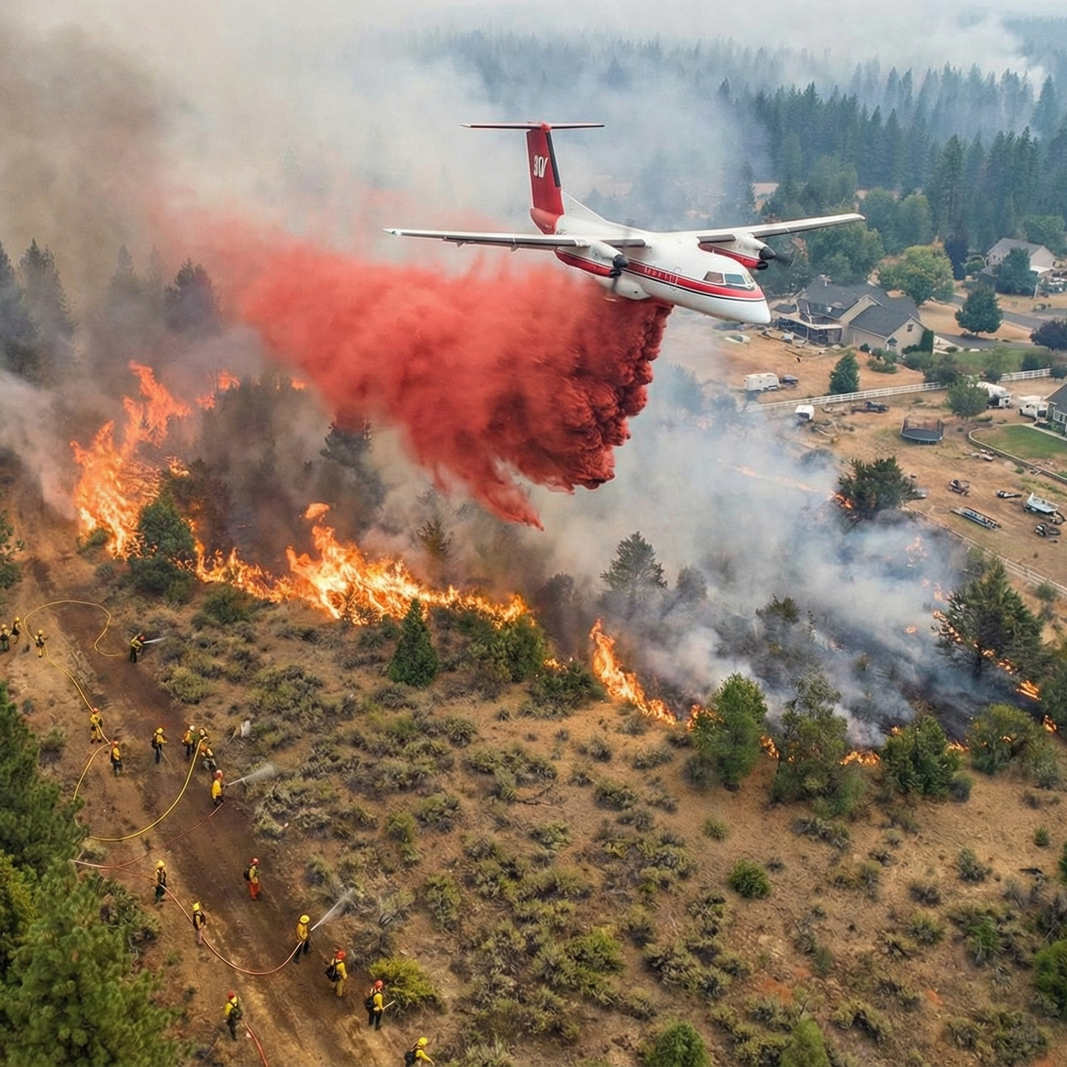 Wildfire-2
