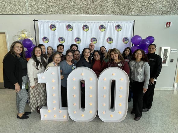 03-06-26-HEALTH-RUHS turns 100 years-Cphoto
