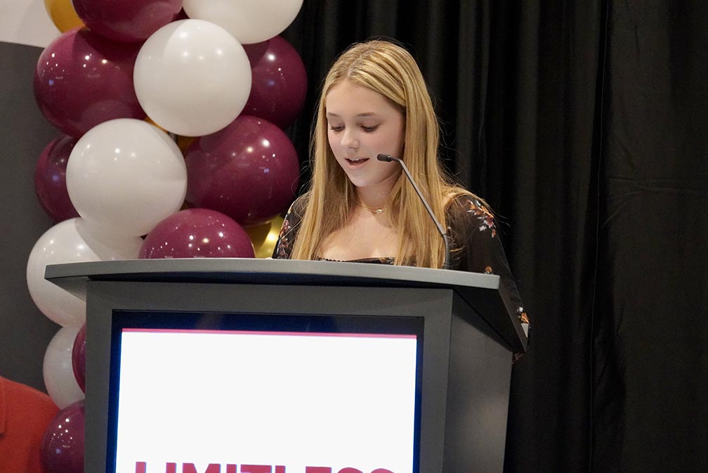 Menifee Union School District celebrates second annual State of the District Event