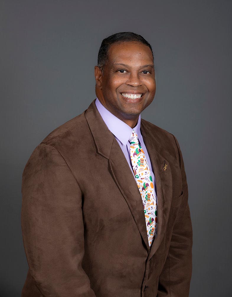 City of Temecula announces retirement of Assistant City Manager Kevin Hawkins and appointment of Deputy City Manager Luke Watson as Assistant City Manager