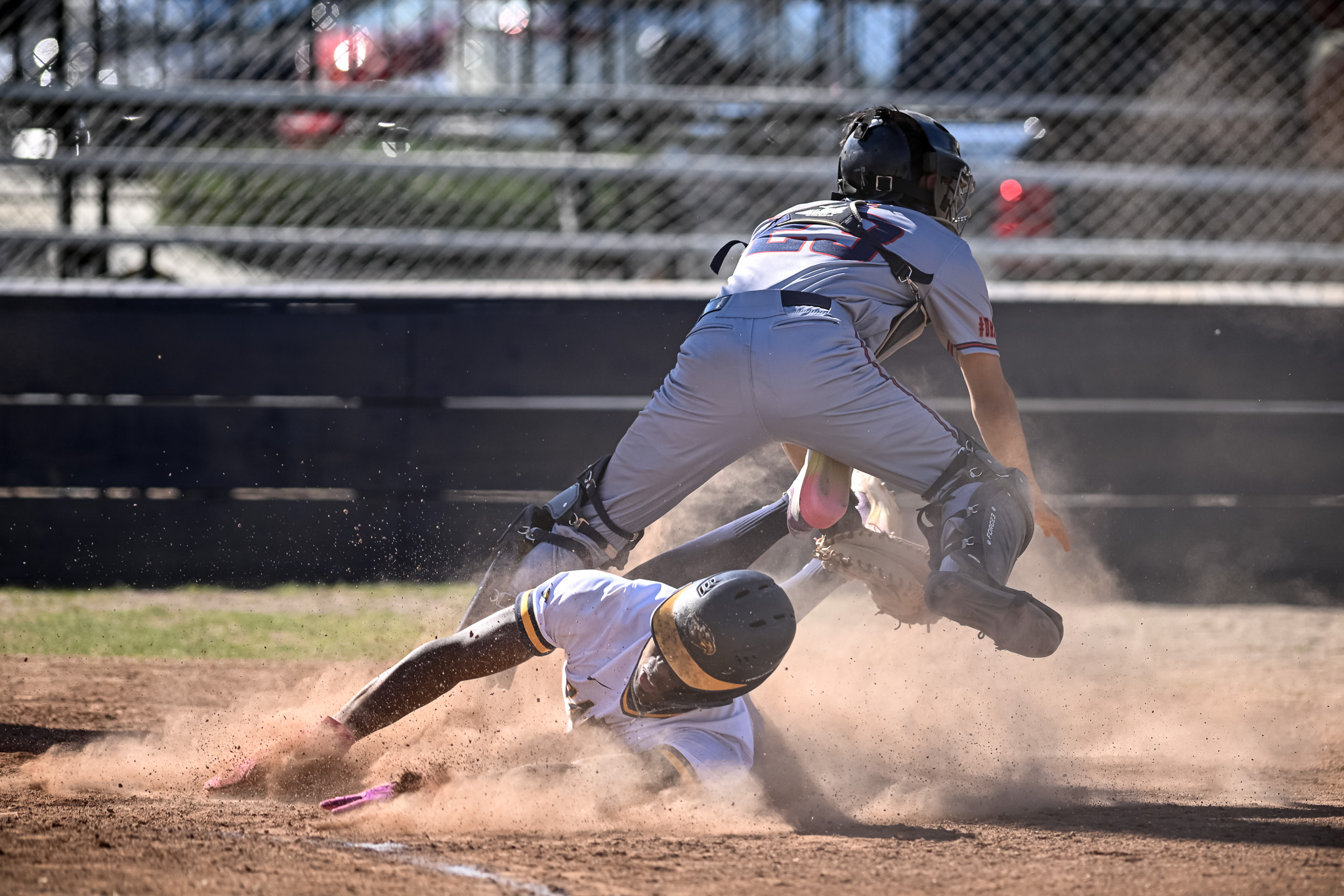 03-27-26-SPORTS-RC Baseball Win-photo-3