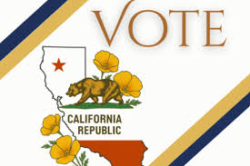 Candidates’ ballot exclusions turn into legal test case