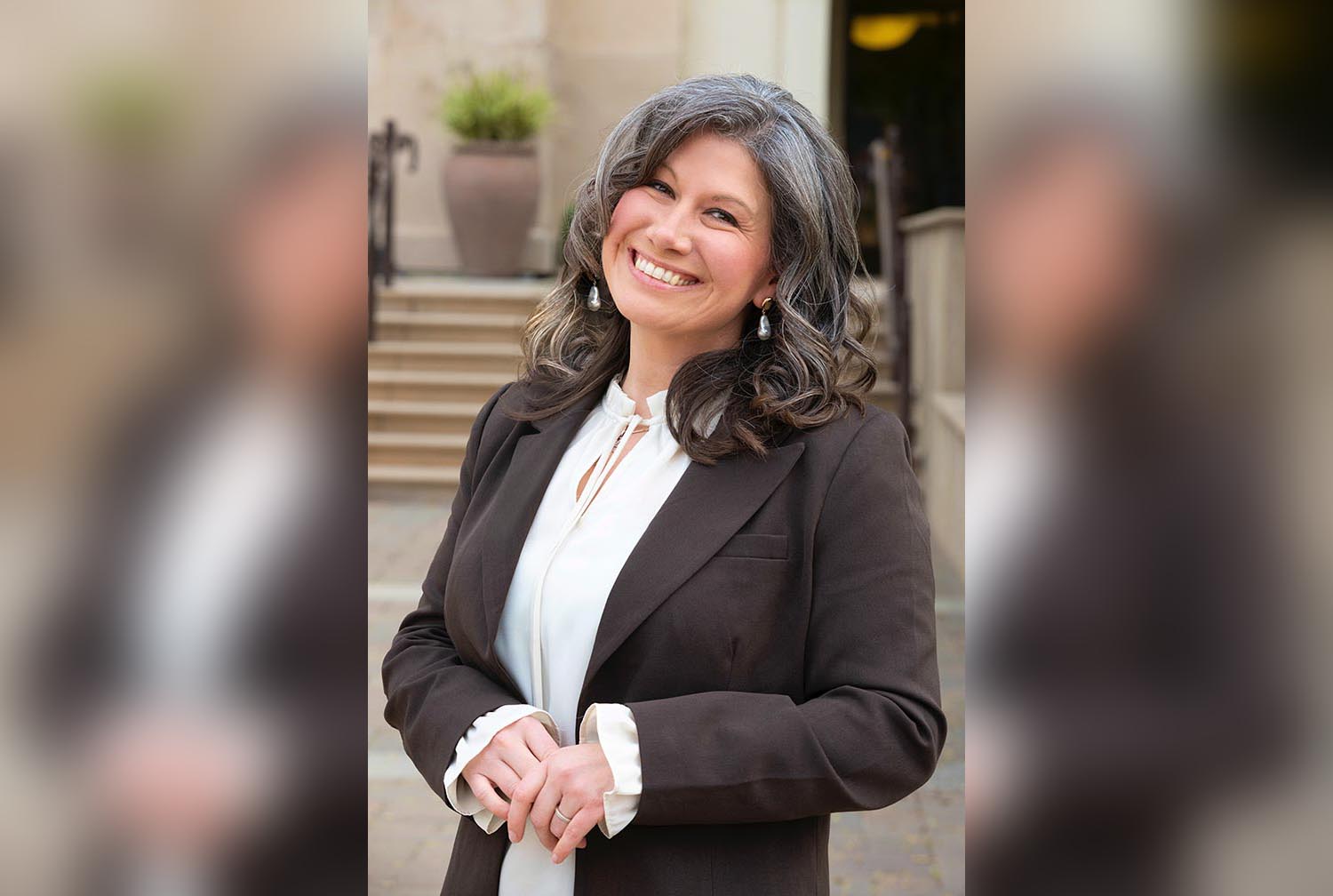 Mayor Jessica Alexander to deliver 2026 Temecula State of the City Address