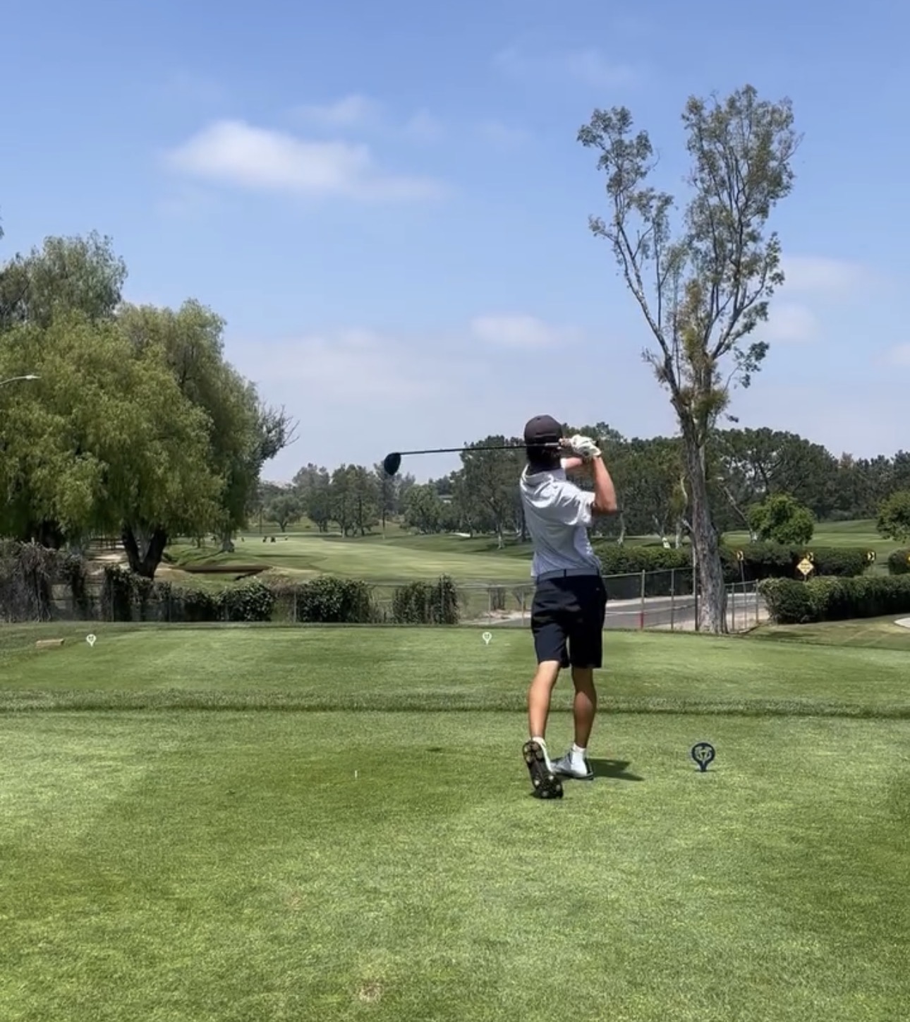 04-03-26-SPORTS-Linfield Golfer-photo-2