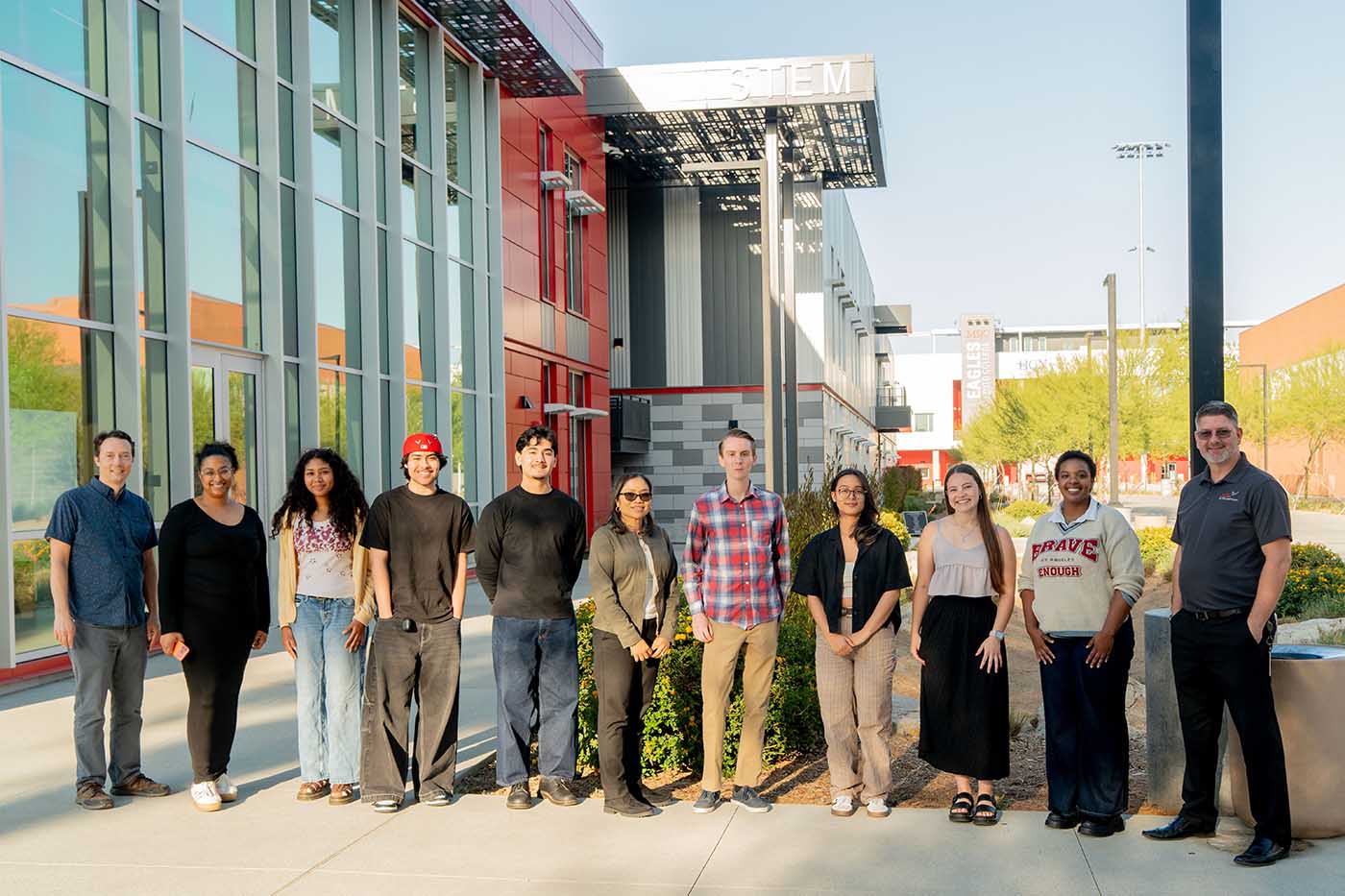 06-11-26-EDU-MSJC Students Selected for Prestigious Stem Cell Research Internship Program-655-CP-1