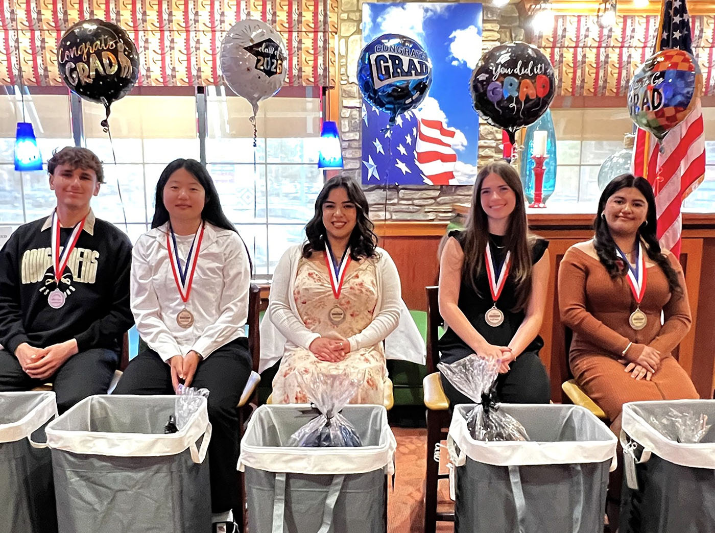 06-19-26-EDU-Menifee Valley Students of the Year are honored-891-CP-1