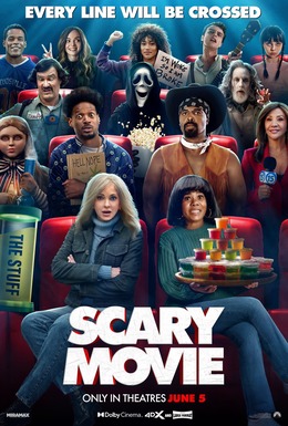Scary_Movie_(2026_film)_poster