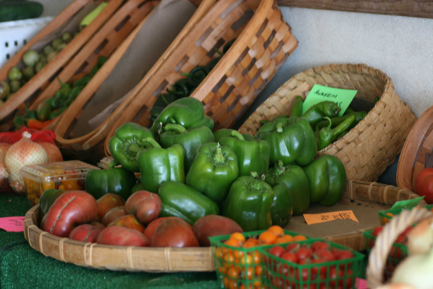 Knöppelåsen to present Twilight Garden to Table supper fundraiser July 18
