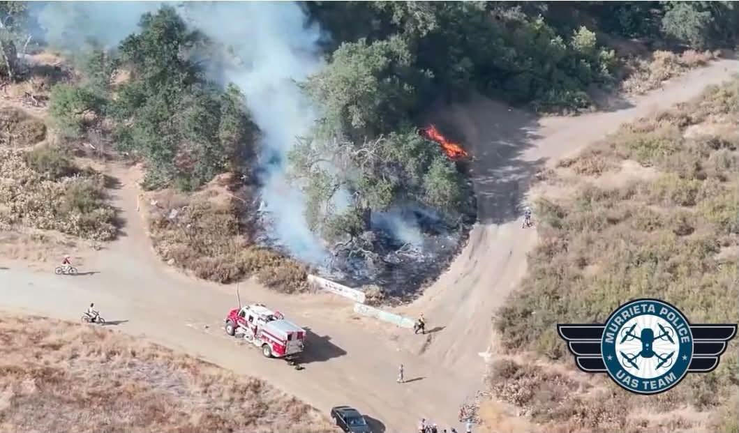 07-10-26-LOCAL-Illegal fireworks murrieta-cp