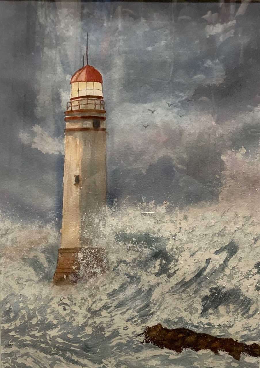 07-17-26-ENT-Fallbrook Propane Gas Company seeks artists for the Inaugural “ART CONNECTS US” Competition-283-CP-1
