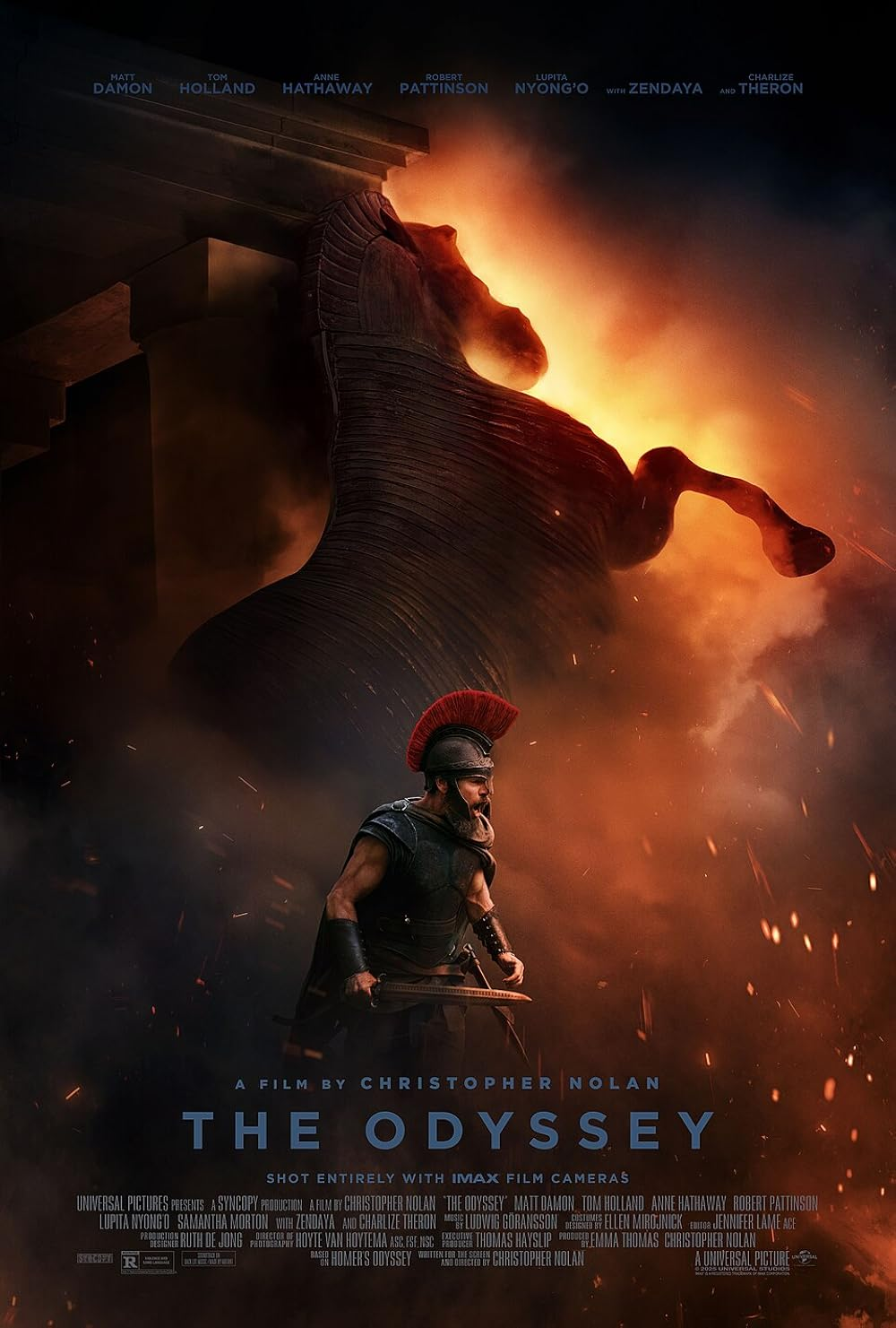 07-24-26-ENT-Movie Review_ The Odyssey-700-IMDBphoto-1