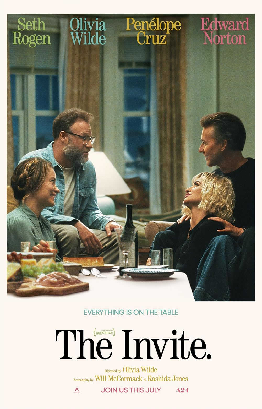 07-31-26-ENT-Movie Review_ _Evil Dead Burn_ and _The Invite_-619-IMDBphotos-2