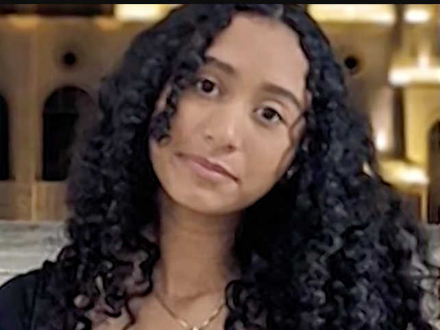 Judge orders singer D4vd to stand trial in death of 14-year-old girl