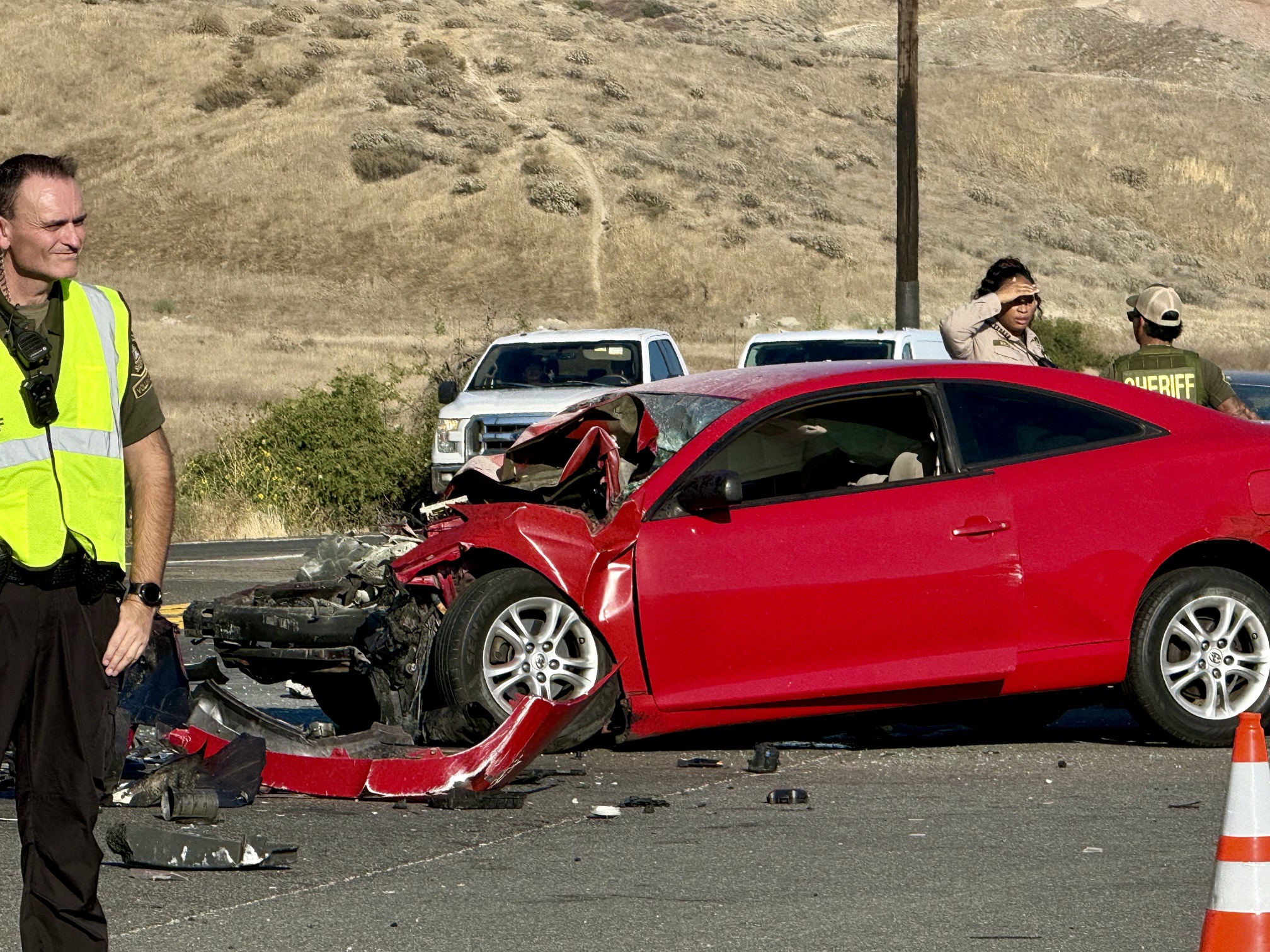 gilman springs fatal 3