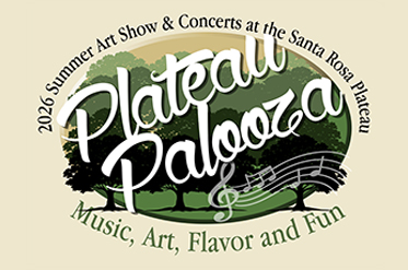 Plateau Palooza Debuts at the Santa Rosa Plateau, Reimagining Beloved Summer Tradition