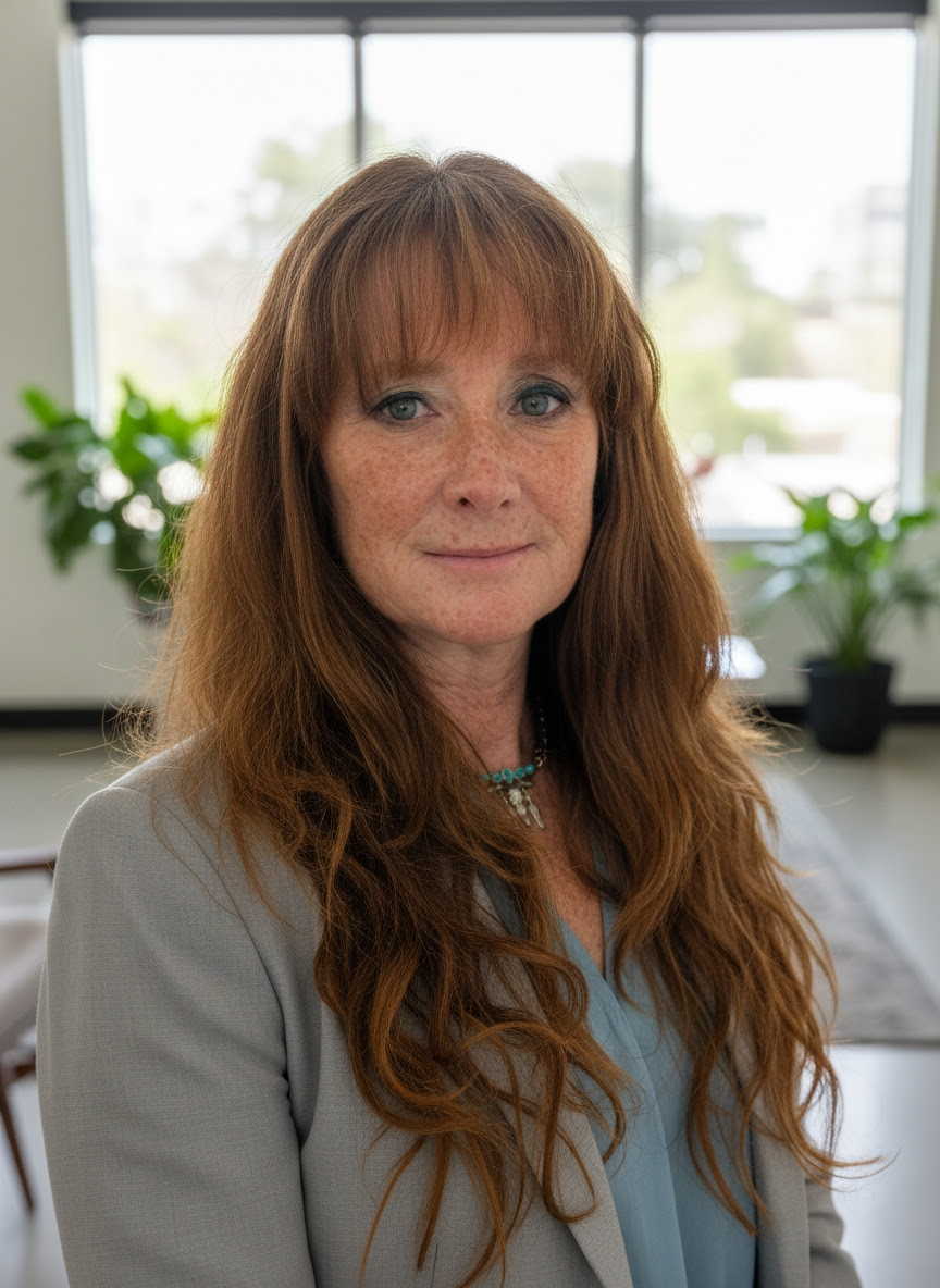 July Election for Anza Electric Board of Directors Results