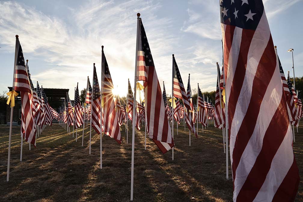 08-21-26-LOCAL - HERO NOMINATIONS for 2026 Field of Honor-335-SG photo