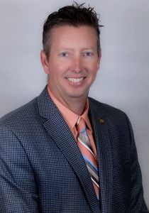 City of Temecula Honors Longtime City Manager Aaron Adams’ Legacy of Fiscal Leadership and Exemplary Public Service; Announces Retirement and Succession Plan