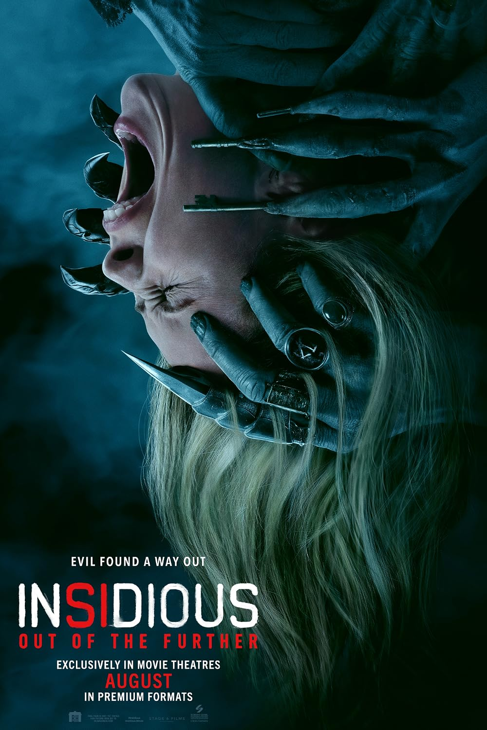 09-04-26-ENT-Insidious Out of the Further-700-IMDBphoto