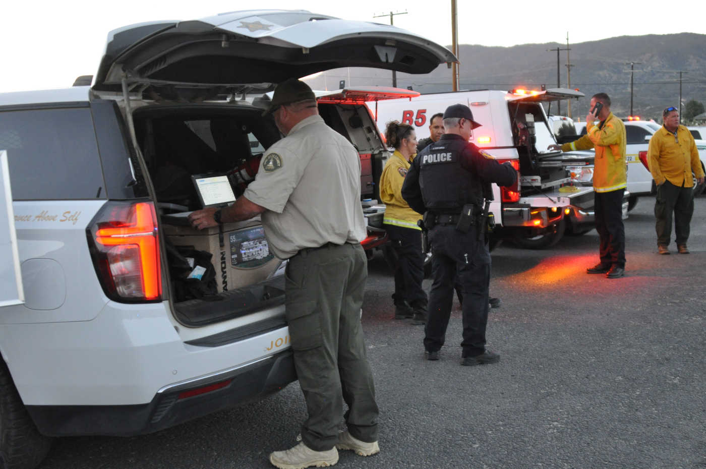 09-11-26-ANZA-Sheriff’s Blotter-524-DSphotos-1