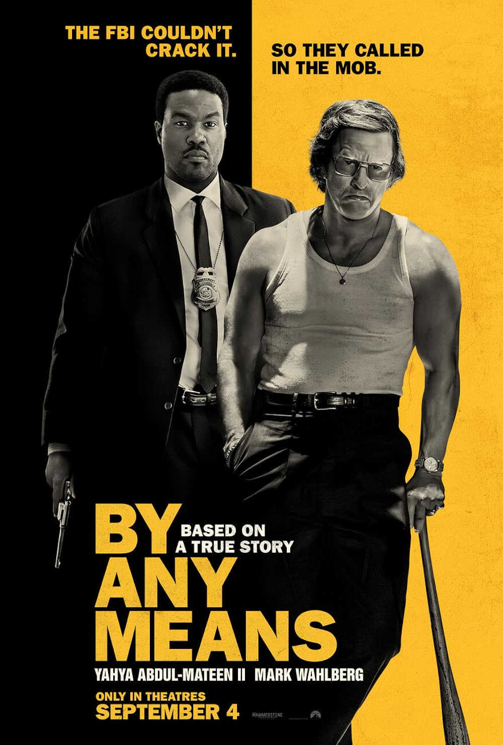 09-11-26-ENT-Movie review_ By Any Means-700_300-IMDBphoto