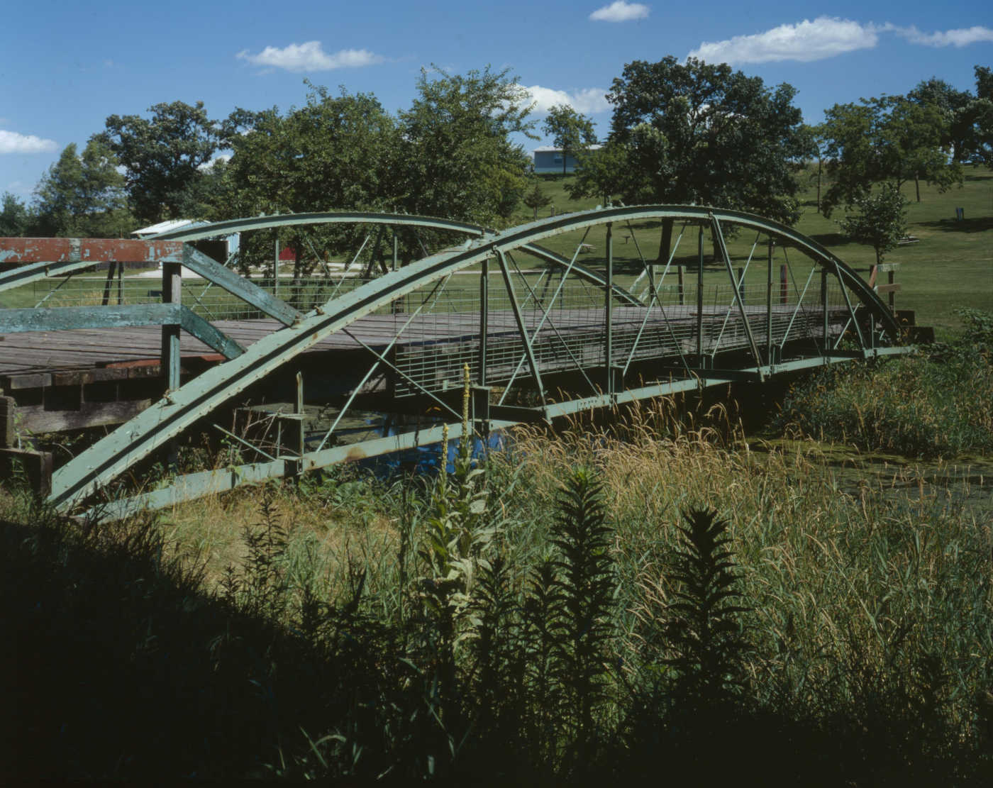 09-17-26-FRONT-Wildomar procures bridge for new park-CP