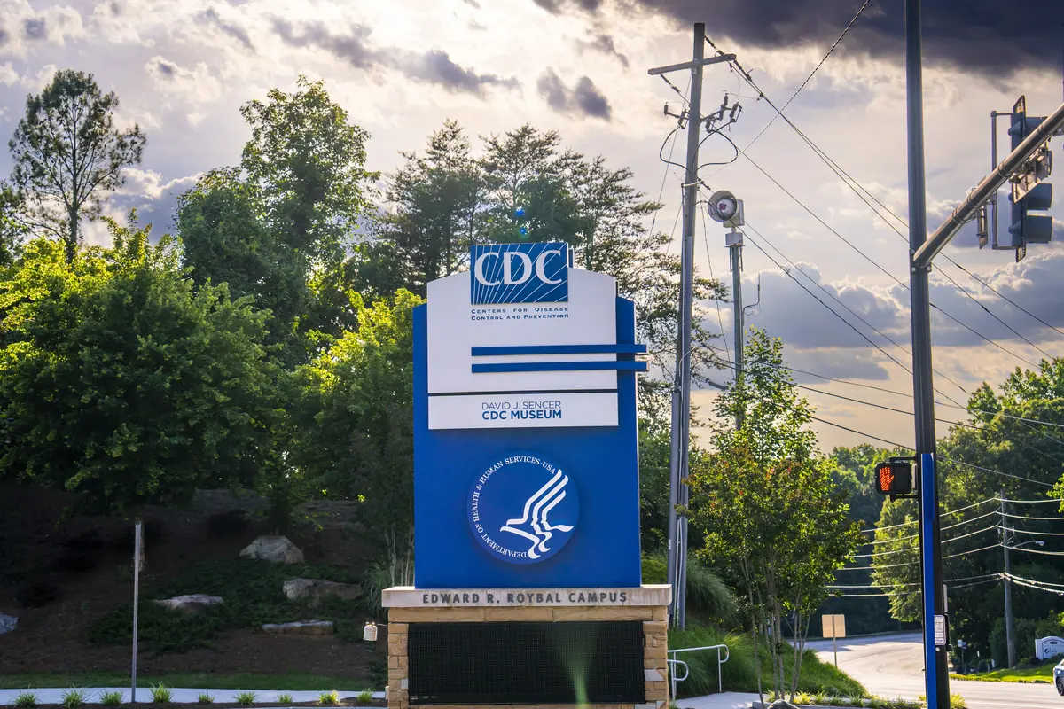 09-17-26-HEALTH-Abbott Laboratories to pay $384 million-ET
