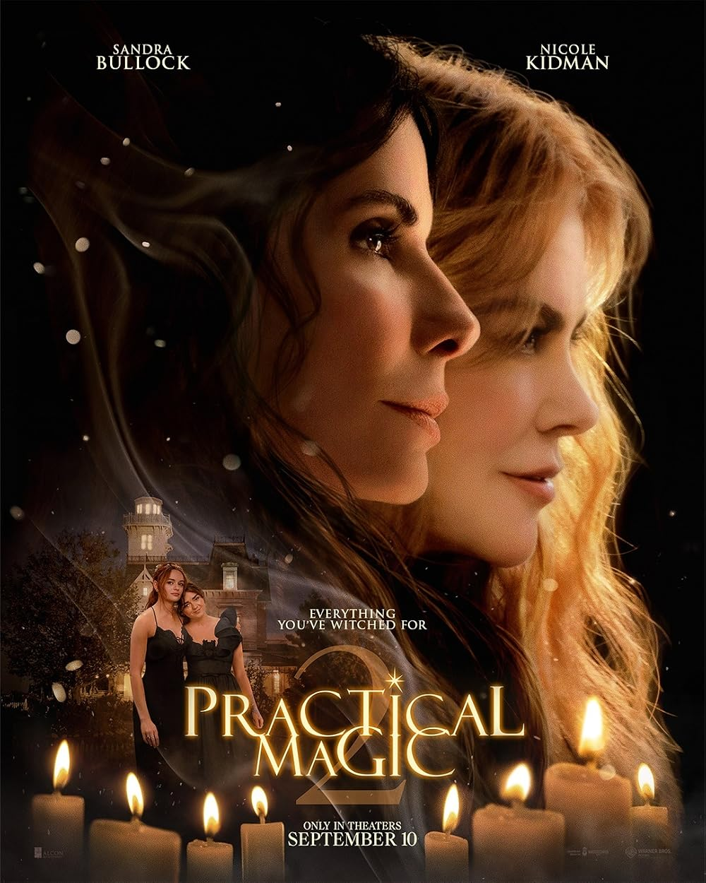 09-18-26-ENT-Movie Review_ Practical Magic 2-300_700-IMDBphotos