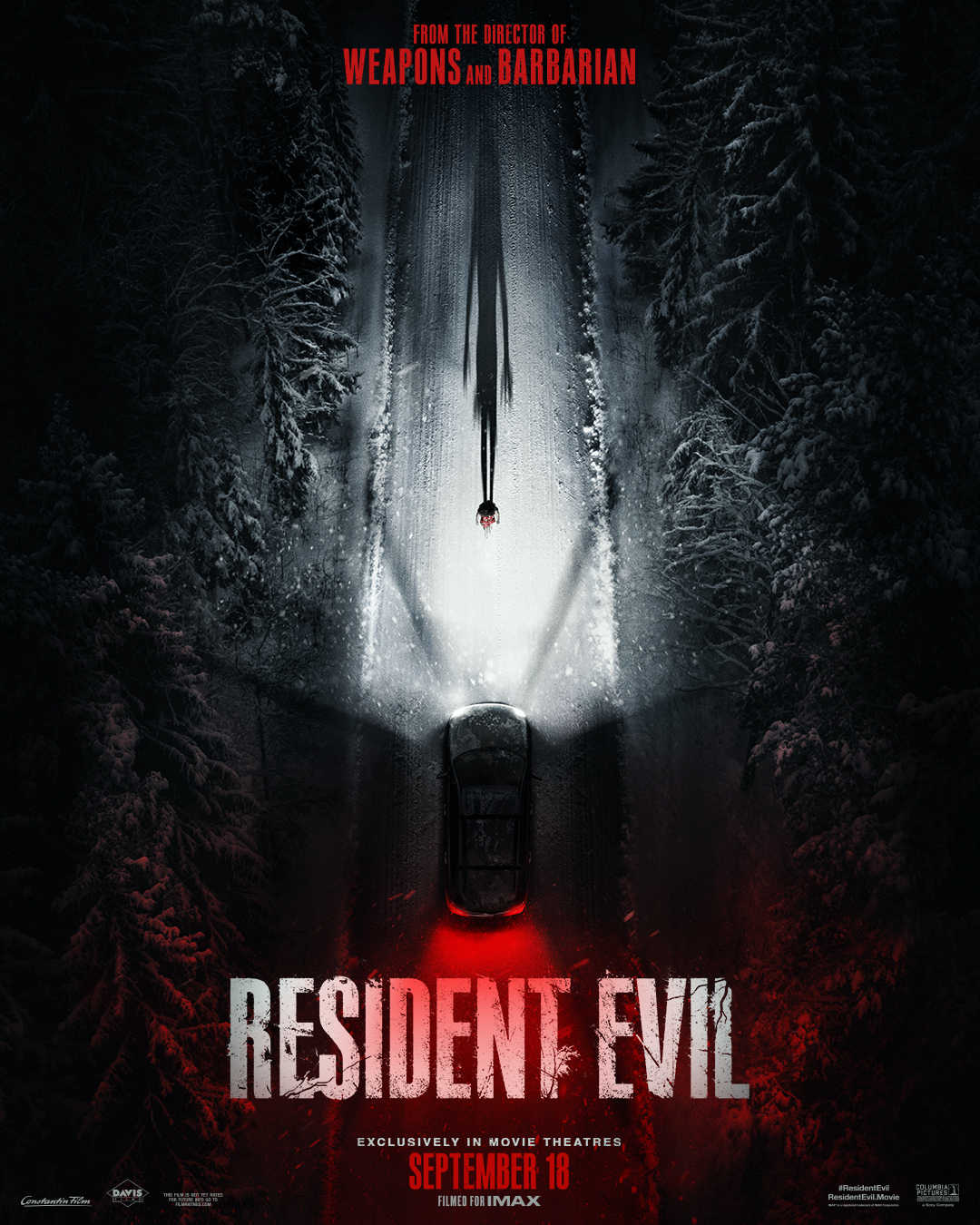09-25-26-ENT-Resident evil-cp