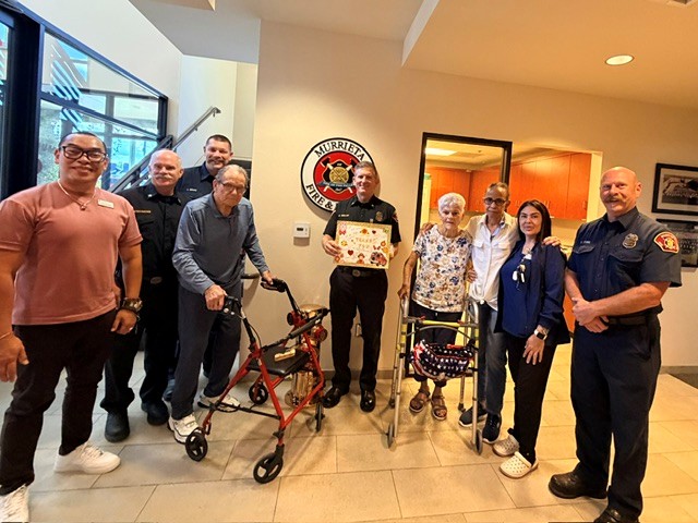 09-25-26-LOCAL-Seniors Deliver Sweet Thanks to Murrieta Firefighters-253-1