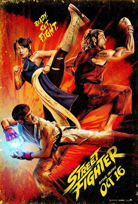 10-23-26-ENT-Movie Review_ Street Fighter-700_300-IMDBphoto-1