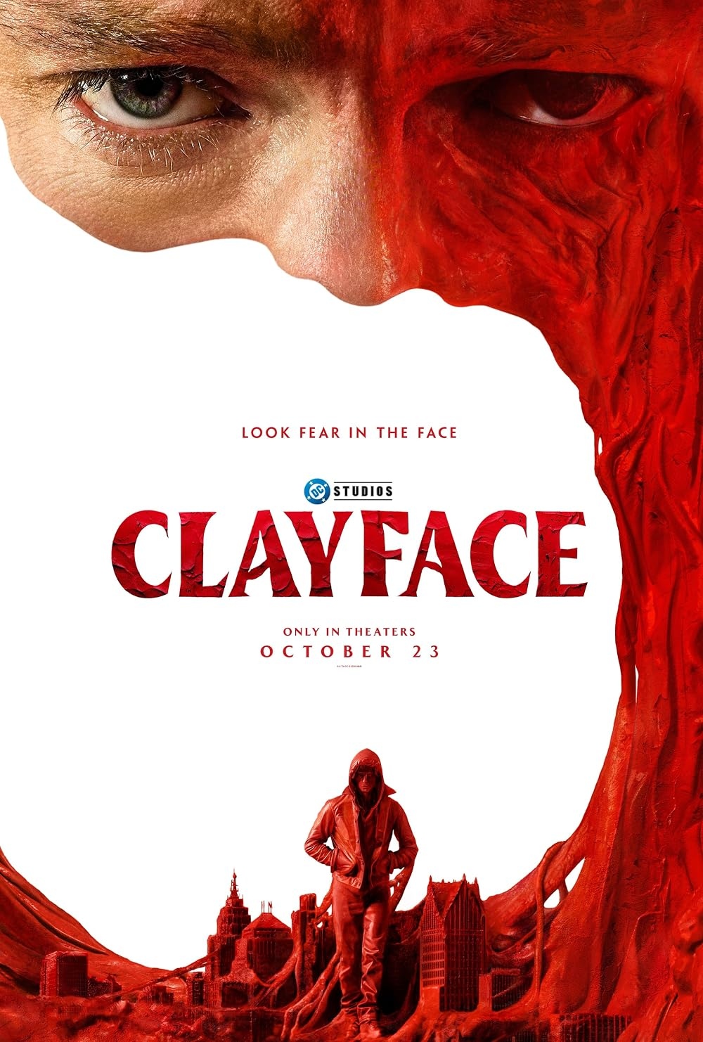 10-30-26-ENT-Clayface movie review-
